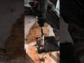 How Wedge Anchors Are Installed in Concrete | Professional Fastening Process
