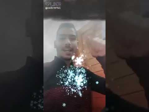 فيديوهات ميدو النجم من ارض المتراس