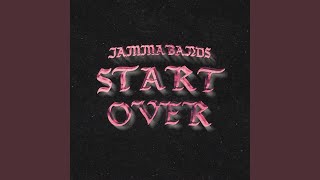 Start Over