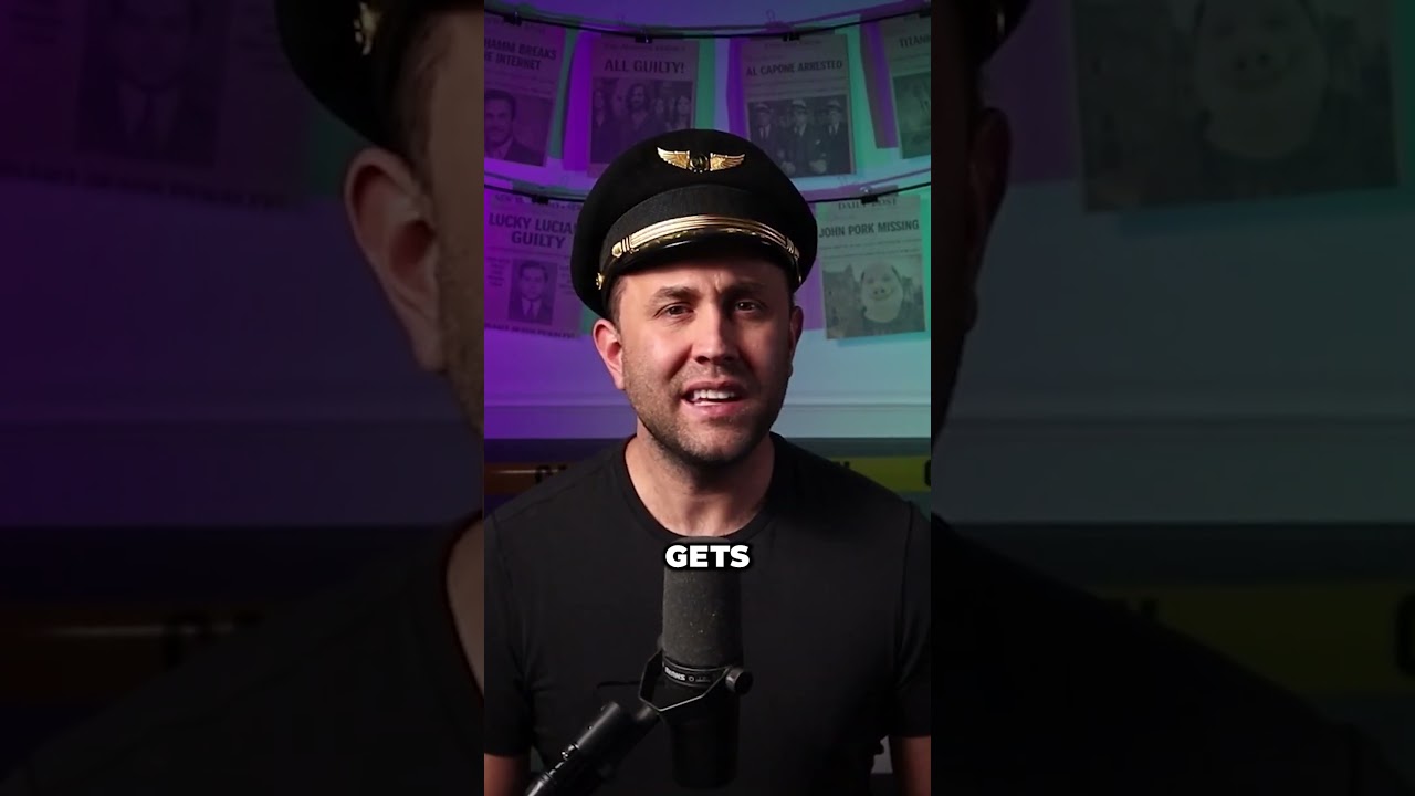 Как этот камень ведет себя подобно оптоволокну 🧪