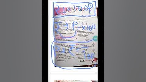 MATH!RBSE!Class-5th Exercise-10.1 Currency By Durgesh Sir