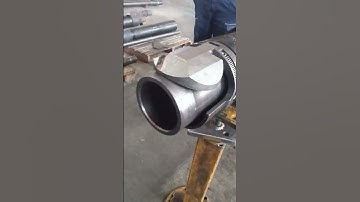 Tubing Retrievable subsurface safety Valve Flapper Function #TRSV #WELLCOMPLETION