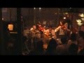 W-Rainbow "Rainbow Cafe"  in ラジレコ