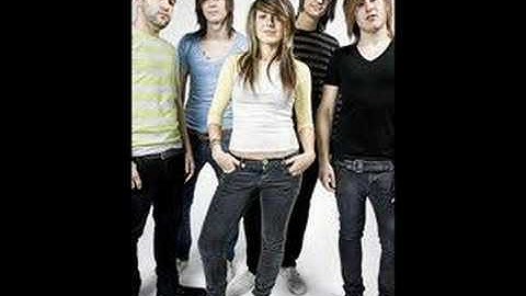 Versaemerge - The Blank Static Screen *ACOUSTIC*