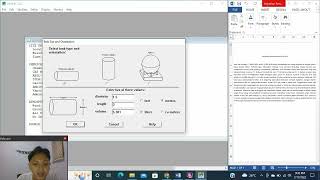 TUTORIAL ALOHA DAN MARPLOT screenshot 2