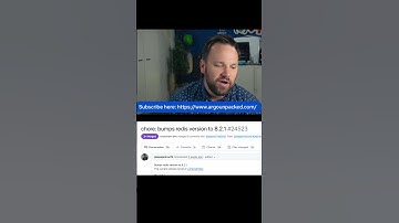 Redis upgrade #argo #argocd #cicd #coding #opensource #redis