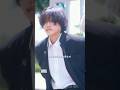 どっちが最強の転校生...？ | SWIPEDRAMA | #スワドラ #最弱無敗の転校生 #shorts