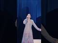 Sign | 柴咲コウ全国ツアーKO SHIBASAKI LIVE TOUR 2026 ACTOR'S THE BEST 〜泡沫〜 presented by「アサヒ ゴールド」チケット申込み受付中！