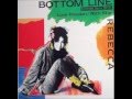 Bottom Line/レベッカ