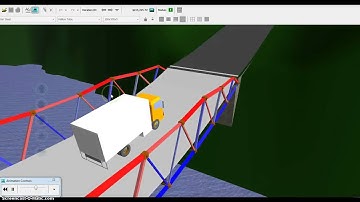 west point bridge designer 2014 (cheap)