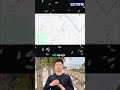 Lô đất diện tích 200 m² tại phường Tích Lương – tỉnh Thái Nguyên Zalo: 0335:923:629#bds #batdongsan
