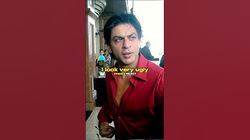 Aaryan khan hit up girl for this REASON😐 Shah Rukh khan Got ANGRY 😳 #sharukhkhan #karan