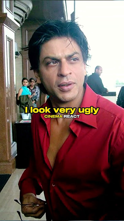 Aaryan khan hit up girl for this REASON😐 Shah Rukh khan Got ANGRY 😳 #sharukhkhan #karan