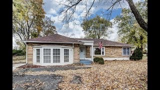 7427 Upper Miamisburg Road Miamisburg OH 45342 7427 Upper Miamisburg Road Miamisburg OH 45342