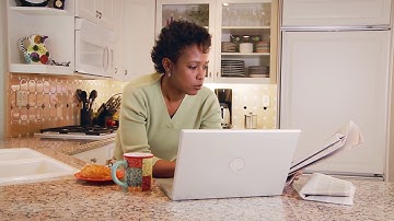 MBA Core Curriculum | UMD on edX