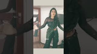 Rachitha Mahalakshmi Super Dance