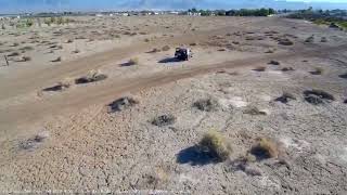 Drone #2