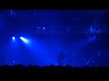 【LIVE】キタニタツヤ 夜がこわれる / Tatsuya Kitani The Dawn Gnaws Me (トキニ雨#17) ライブ映像
