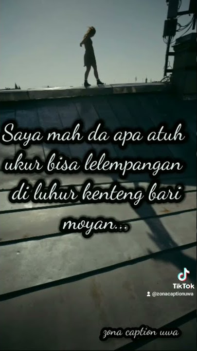 kata kata sunda#shorts#snap wa#galau#lieur