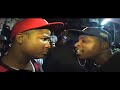 DNA Talks About Battling Rich Dolarz & 2 on 2 With Soul Khan The Same Day | Behind The Battles