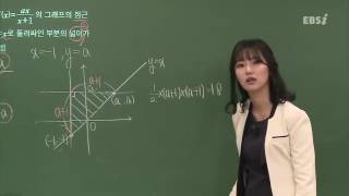 201611교육청A17@고2@ebs@이하영