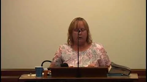 Julie Krantz  My Redeemer