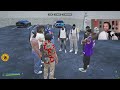 LordKebun - MR K CRIMINAL MASTERMIND🚨WAR🚨[30.04.2026]