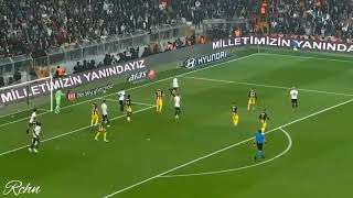 Onur Bulut Vs Ankaragücü