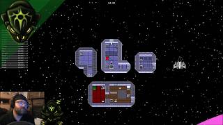 Details Cosmic Churn Devlog 11 Guide