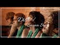 DISH// Sauna song [Sub esp]