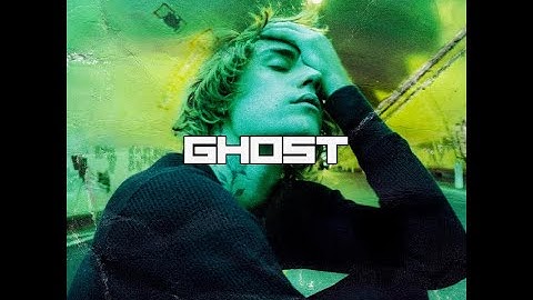 Ghost Extended version - Extended performance video thumbnail