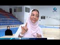 #الحدث | الأربعاء 3 يونيو 2026م