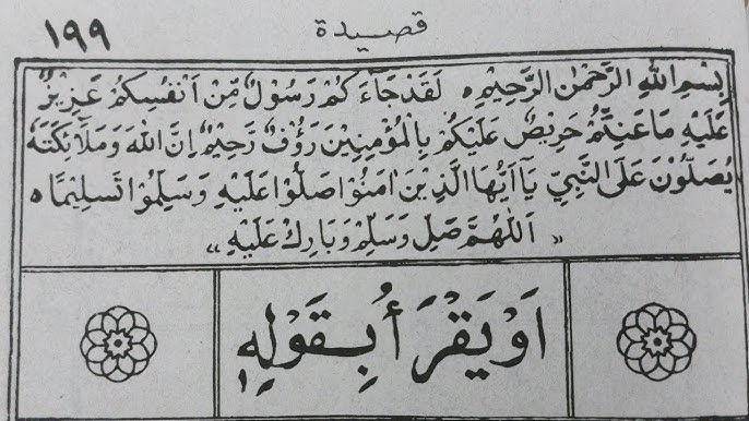 Multfilm jinsiy aloqa 3D