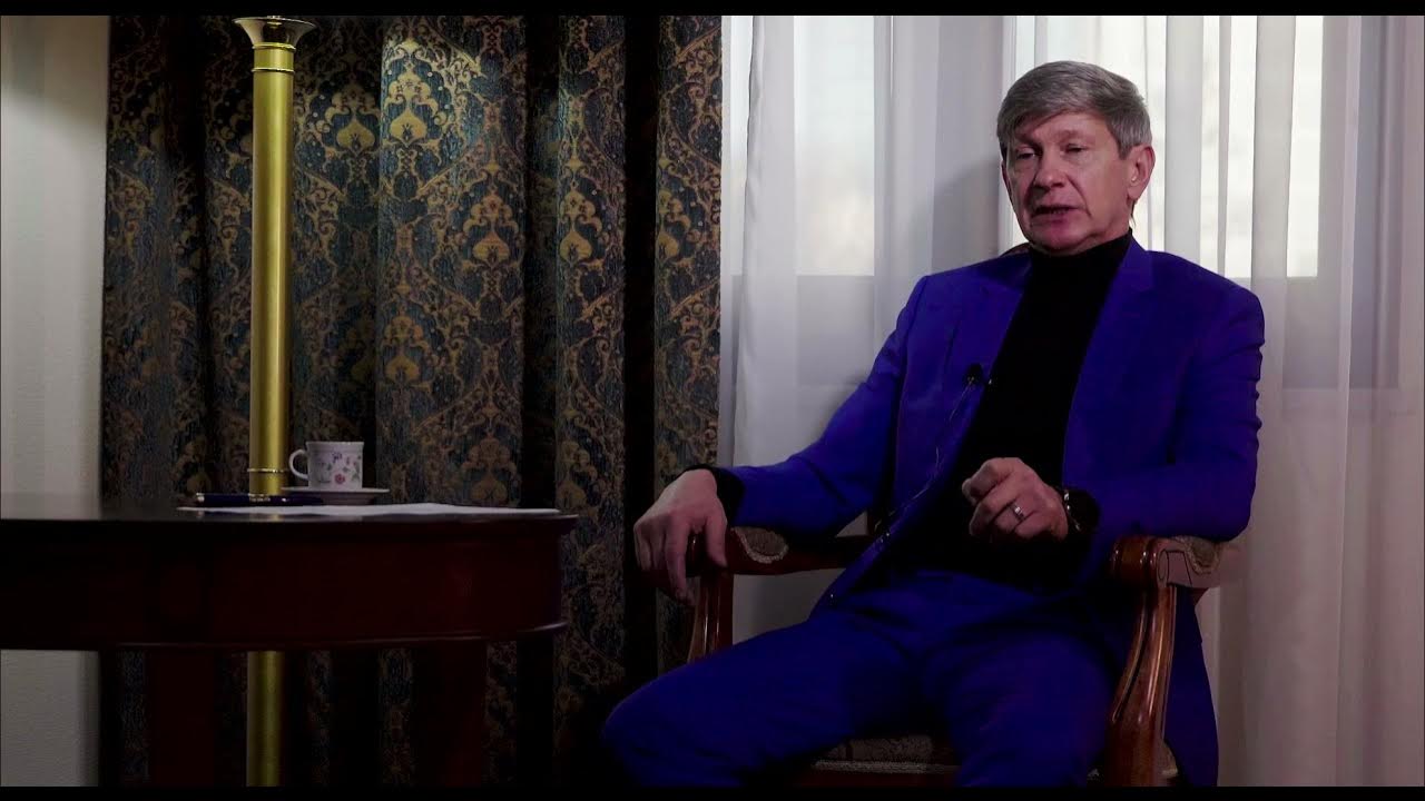 юристы продолжение