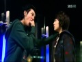 let me cry Jang Geun Suk