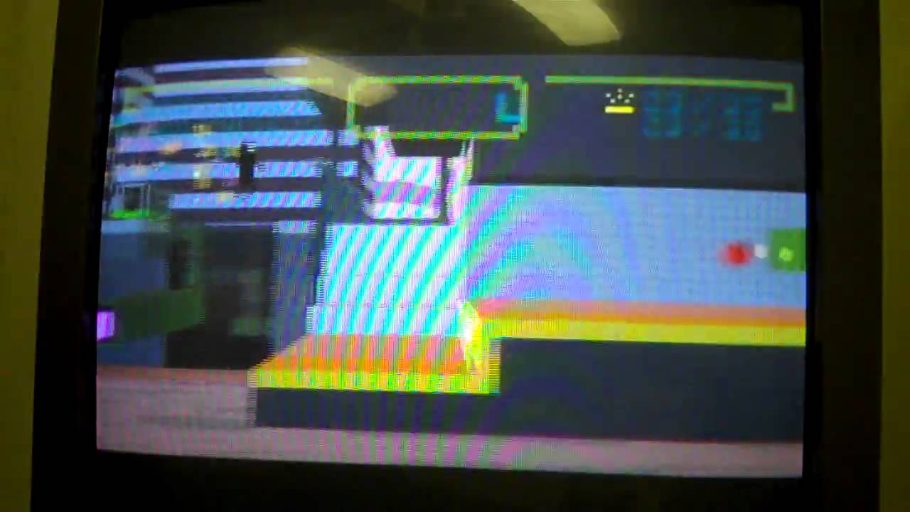 Bit Trip Runner 3 10 Walkthrough YouTube bit-trip-runner-3-10-walkthrough-youtube