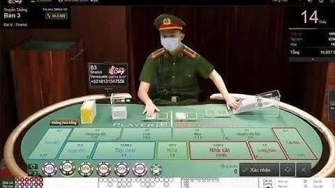 SHARE SOURCE CODE AN ORIN | TVQ OFFICIAL