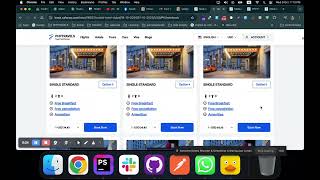 Seamless Integration of Hotelbeds - Step-by-Step Guide