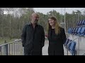 FD Möter Boško Orović: ”En stor grej i svensk fotboll”