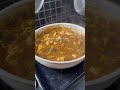 3年間作り続けた無水カレー今日はちょっといつもと違う　　　　　　　　　　　　　　　　　　　　　　　　#無水カレー#ダイエット#筋トレ#ボディメイク