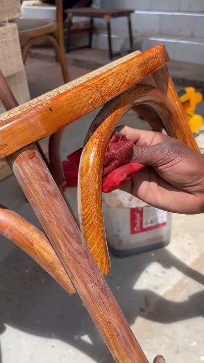 how-to-restore-rattan-furniture-frames-before-weaving-diy-shorts