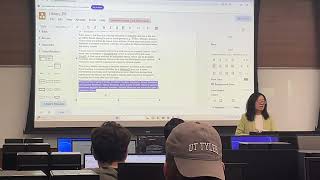 Celebrity Library database assignment Net Worth