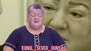 Konulxasiyeva QAYIT NE OLAR