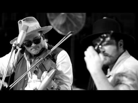 ChessBoxer - Full Concert - 08/29/13 - Troy High School (OFFICIAL)