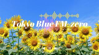 Summer Breeze Orchestra ☀️ Refreshing Piano & Strings Playlist for a Fast, Uplifting Ride | 30 Songs