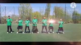 видео: Биздин мектеп шаңдуу мектеп картинка: Биздин мектеп шаңдуу мектеп