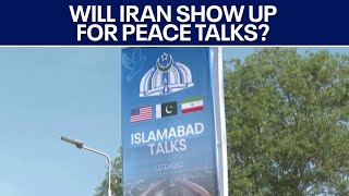 War in Iran: Peace talk uncertainty | FOX 7 Austin Profile
