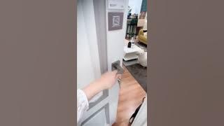 5353 50108