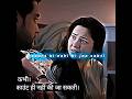 kitani ladkiyan hai tumhari zindagi me | meri zindagi hai tu|