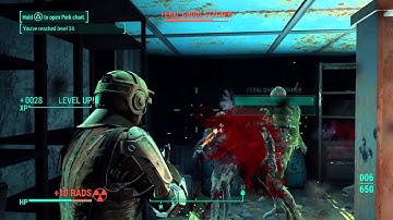 LEGENDARY SLOW TIME!